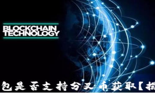 
比特派钱包是否支持分叉币获取？揭秘与分析