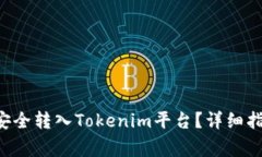 如何将SOL币安全转入Tokenim平台？详细指南与注意