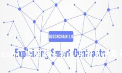 Tokenim 客服联系方式与常见问题解析