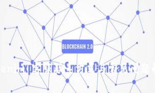 Tokenim 客服联系方式与常见问题解析