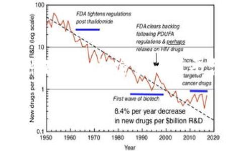 是的，SHIB（Shiba Inu）是一种加密货币，它属于“迷因币”的类别，最初是作为对狗狗币（Dogecoin）的模仿而创建的。Tokenim 是一种不同的加密货币或平台，具体取决于其发展方向和应用。因此，SHIB 可以在某些上下文中提及 Tokenim，特别是在讨论不同的加密资产、市场动态或策略时。

如果您想了解更多关于 SHIB 和 Tokenim 的信息或特定关联，请提供更多细节，我将很乐意帮助您！