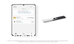 本文解决Tokentokenim钱包更