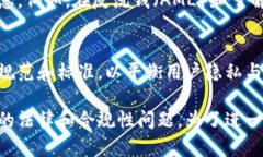 在讨论tokenim身份名的概念时，首先需要明确tok