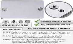 比特币基础知识：热钱包