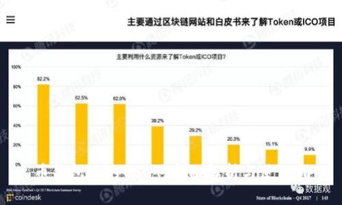 火币钱包里的USDT：全面解析与使用指南
