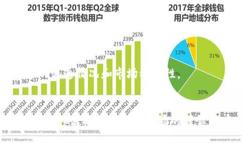 关于以太坊钱包上是否有BPC波比币这个问题，可以从几个不同的方面来分析。

### 1. 了解BPC波比币
BPC波比币（BPC，Big Poison Coin或类似）可能是指某个特定的加密货币。在考虑是否可以在以太坊钱包中持有此币时，我们首先需要了解该币的性质和基础设施。大多数加密货币都有其特定的区块链网络。

如果BPC波比币是建立在以太坊区块链之上的代币，那么它可以被存储在任何支持ERC-20标准的钱包中，包括以太坊钱包。ERC-20是一种以太坊区块链上代币的标准，可以互相兼容和流通。

### 2. 检查BPC波比币的合约
如果BPC波比币确实是ERC-20代币，那么你可以通过以太坊的区块链浏览器（如Etherscan）查找其智能合约地址，来验证其合法性和信息。如果你能够在区块链上找到该代币的合约信息，且你的以太坊钱包支持添加自定义代币，那么你就可以在钱包中添加并查看BPC波比币的余额。

### 3. 钱包选择
并非所有的以太坊钱包都支持每一种代币，选择钱包时应该确保你使用的钱包能够支持BPC波比币的格式。例如，常见的钱包如MetaMask、MyEtherWallet和Trust Wallet等通常支持广泛的ERC-20代币。而如果BPC波比币是其他区块链上的代币，那么你将无法在以太坊钱包中查看或管理它。

### 4. 如何添加代币到以太坊钱包
如果你确认BPC波比币是ERC-20代币且找到了其合约地址，下面是一般的添加步骤：
- 打开你的以太坊钱包。
- 找到“添加代币”或者“自定义代币”的选项。
- 输入BPC的合约地址、代币符号（一般为BPC）、以及小数位数（通常为18）。
- 保存并查看你的钱包中是否显示该币的余额。

### 5. 理解风险
需要注意的是，投资和持有交易加密货币都是有风险的。即使BPC波比币是ERC-20代币，也要注意它所面临的市场波动、监管问题，以及潜在的诈骗。因此，务必在投资前做好充分的研究和风险评估。

### 6. Etherscan上的信息查询
建议大家使用像Etherscan这样的区块链浏览器，查询特定代币的交易历史、持有人信息等。这可以帮助用户更好地了解BPC波比币的流通情况和市场稳定性。

### 7. 结论
总而言之，BPC波比币是否能在以太坊钱包上存储，取决于它是否为ERC-20代币。用户需要验证代币的信息并确保所用钱包的兼容性。同时，保持对加密市场的谨慎态度，以保护自己的资产安全。