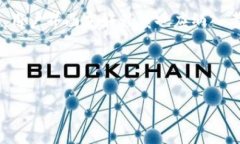   以太坊钱包密钥筛选器：