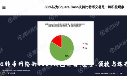 基于比特币网络的USDT钱包详解:安全、便捷与选择指南