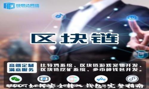 
USDT如何安全转入钱包：完整指南