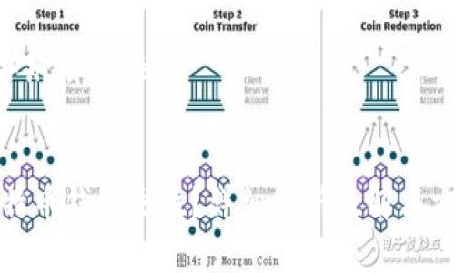 ### 和关键词


比特币钱包失效？详细解析及解决方案