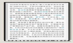 深入了解以太坊智能合约