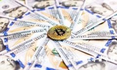 Tokenim冷钱包转账指南：安