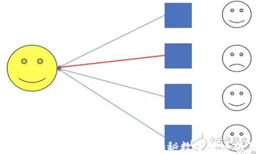 
以太坊钱包收的币是假的吗？揭秘数字货币的真相