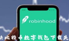 如何解决比特币数字钱包