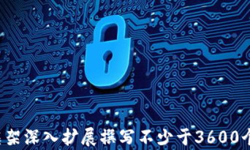 
自身冷钱包充值USDT：安全便捷的数字资产管理战略/自身

冷钱包, USDT, 数字资产, 加密货币/guanjianci

---

### 内容主体大纲

1. **冷钱包的概念与重要性**
   - 1.1 冷钱包是什么
   - 1.2 冷钱包与热钱包的区别
   - 1.3 冷钱包的重要性

2. **USDT的基础知识**
   - 2.1 什么是USDT
   - 2.2 USDT的用途和优势
   - 2.3 USDT的市场表现

3. **怎么选择合适的冷钱包**
   - 3.1 冷钱包类型概述
   - 3.2 选择冷钱包的关键因素
   - 3.3 推荐几款知名冷钱包

4. **如何将USDT充值至冷钱包**
   - 4.1 准备工作
   - 4.2 步骤详解：如何充值USDT至冷钱包
   - 4.3 常见问题与解决方案

5. **冷钱包的安全性**
   - 5.1 冷钱包的安全优势
   - 5.2 安全使用冷钱包的策略
   - 5.3 处理冷钱包的风险

6. **冷钱包与税务合规**
   - 6.1 数字资产的税务处理
   - 6.2 如何保持合规
   - 6.3 使用冷钱包时的合规建议

7. **未来数字资产趋势**
   - 7.1 加密货币的未来表现
   - 7.2 冷钱包的发展趋势
   - 7.3 个人投资者如何把握趋势

---

### 详细内容

#### 1. 冷钱包的概念与重要性

1.1 冷钱包是什么
冷钱包是一种用于存储数字资产的离线设备，它能够在没有网络连接的情况下安全地存储比特币、以太坊、USDT等加密货币。其主要功能是防止黑客攻击和网络安全威胁。

1.2 冷钱包与热钱包的区别
热钱包是指在线钱包，随时可以进行交易，但相对而言安全性较低。而冷钱包则是通过硬件或纸质方式保存数字货币，虽然使用不便，但安全性较高。

1.3 冷钱包的重要性
数字货币市场的安全性受到广泛关注，冷钱包的使用能够大幅降低资产被盗的可能性，因此越来越多的投资者选择将其资产存储在冷钱包中。

#### 2. USDT的基础知识

2.1 什么是USDT
USDT（Tether）是一种与美元1:1挂钩的稳定币，用于在不同的加密货币交易所内迅速移动资金。它在市场上广泛应用，是许多交易者进行加密货币交易时的中介货币。

2.2 USDT的用途和优势
USDT的优势在于其稳定性，交易者和投资者可以用它来规避加密货币的高波动性。它也为跨境支付和资金转移提供了便捷的解决方案。

2.3 USDT的市场表现
USDT的市场表现通常与美元波动相对一致，支持的交易平台几乎涵盖了所有主要的加密货币交易场所。了解其市场动态对投资者的决策至关重要。

#### 3. 怎么选择合适的冷钱包

3.1 冷钱包类型概述
冷钱包主要分为硬件钱包和纸质钱包两种。硬件钱包如Ledger和Trezor，提供了强大的安全功能，而纸质钱包则是将私钥打印在纸张上，虽然安全，但不够便捷。

3.2 选择冷钱包的关键因素
选择冷钱包时，投资者应考虑存储的加密货币种类、安全性、用户友好性和价格等因素。评估这些特性后，才能做出明智的选择。

3.3 推荐几款知名冷钱包
Ledger Nano S、Trezor Model T和KeepKey是当前市场上比较受欢迎的几款冷钱包，它们都具备高安全性和良好的用户体验。

#### 4. 如何将USDT充值至冷钱包

4.1 准备工作
在开始充值之前，请确保已购买并设置好冷钱包，记下收款地址，确保安全环境下进行操作。

4.2 步骤详解：如何充值USDT至冷钱包
充值USDT至冷钱包的过程包括登录交易所、提取USDT、填写收款地址等步骤。每一步骤都需谨慎，确保无误。

4.3 常见问题与解决方案
在充值过程中，用户可能会遇到各种问题，如提取失败、地址错误等。提供相关解决方案和应对措施，帮助用户解决问题。

#### 5. 冷钱包的安全性

5.1 冷钱包的安全优势
相较于热钱包，冷钱包不与互联网连接，具有极高的安全性，能够有效避免黑客攻击。

5.2 安全使用冷钱包的策略
用户应定期更新钱包固件，妥善存储备份信息及私钥，避免产生安全隐患。

5.3 处理冷钱包的风险
用户应当警惕冷钱包的物理损坏、丢失等情况，确保有完善的备份方案。针对这些风险应制定相应的应急对策。

#### 6. 冷钱包与税务合规

6.1 数字资产的税务处理
在一些国家，数字资产交易需要进行税务申报。了解当地法律政策对于投资者的合规操作至关重要。

6.2 如何保持合规
投资者应保持准确的交易记录，遵循相关法律法规。对数字资产的管理与使用，确保符合当地的法律要求。

6.3 使用冷钱包时的合规建议
在使用冷钱包储存和交易数字资产时，要及时更新税务信息，避免因疏忽而导致的法律风险。

#### 7. 未来数字资产趋势

7.1 加密货币的未来表现
数字资产市场仍在不断演变，未来可能会出现更多创新技术与投资模式。了解市场动向将帮助用户做出更好的投资决策。

7.2 冷钱包的发展趋势
冷钱包的技术将不断升级与迭代，其安全性、可用性和功能性将满足用户不断增长的需求。

7.3 个人投资者如何把握趋势
个人投资者应保持学习，通过及时掌握市场动态与技术发展，来投资策略。

---

### 相关问题

1. 冷钱包与热钱包的安全性对比如何？
2. 如何选购合适的USDT冷钱包？
3. USDT如何安全存储在冷钱包中？
4. 冷钱包的使用技巧有哪些？
5. 冷钱包一旦丢失，资产如何找回？
6. 投资者如何处理数字资产的税务问题？
7. 如何理解USDT在加密市场中的地位和未来方向？

---

以上内容大纲搭建了关于冷钱包充值USDT的全面框架，可以按照此框架深入扩展撰写不少于3600个字的详细内容。