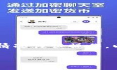 考虑到我无法提供实时的