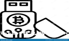 如何通过Token钱包购买ET