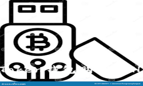 如何通过Token钱包购买ETH：完全指南