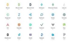 深度解析TokenTokenIM钱包：