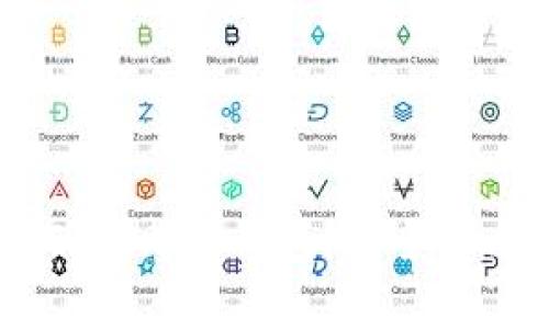 深度解析TokenTokenIM钱包:安全性、功能与使用体验