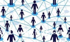 如何轻松生成比特币纸钱