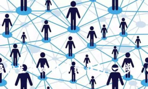 如何轻松生成比特币纸钱包:一步步的指南