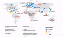 在时间节点2023年10月，Tokenim是一种新型的数字资