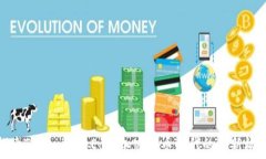  探索Tokenim的Eon：加密货币时代的全新机遇