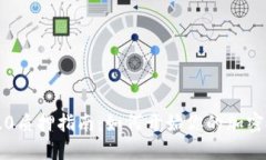 以太坊2.0质押指南：如何开始你的加密投资之旅