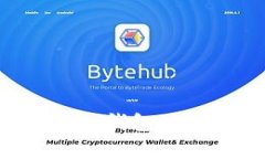 如何将USDT转入BSC钱包：简