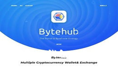 如何将USDT转入BSC钱包：简单易懂的步骤指南