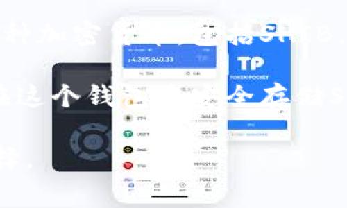 SHIB（Shiba Inu）是一种基于以太坊的加密货币，用户需要通过支持ERC-20代币的钱包来存储和管理SHIB。以下是一些常见的钱包，可以安全存储SHIB：

1. **MetaMask**：一个广受欢迎的浏览器扩展和移动应用程序，适合以太坊及其代币的管理，用户可以轻松添加和管理SHIB。

2. **Trust Wallet**：一款官方的 Binance 钱包，支持多种加密货币，包括SHIB，用户界面友好，便于使用。

3. **Ledger Nano X/S**：硬件钱包，提供高安全性的离线存储，适合长期持有者，支持ERC-20代币，包括SHIB。

4. **MyEtherWallet**：一个开源的以太坊钱包，允许用户通过公钥和私钥管理他们的以太坊及其代币，包括SHIB。

5. **Exodus**：这是一个桌面和移动钱包，用户界面友好，支持多种加密货币，包括SHIB，还有内置的交易功能。

6. **Coinbase Wallet**：与Coinbase交易所相关联，用户可以在这个钱包中安全存储SHIB和其他加密资产，方便快捷。

这些钱包各有优缺点，用户可根据自身的需求和使用场景进行选择。