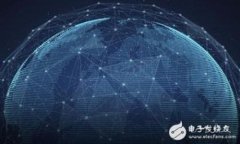      如何在俄罗斯充值US