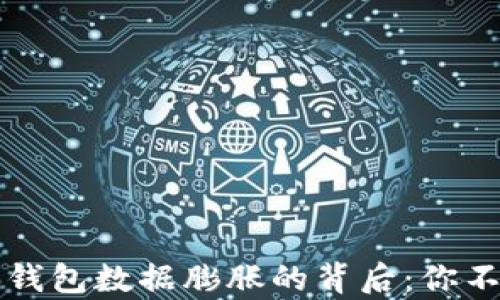 
比特币全节点钱包数据膨胀的背后：你不得不知的真相