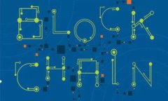 `tokenim`是否有支付密码这个问题涉及到具体的支