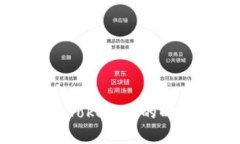 火币网提币到Tokenim的时间