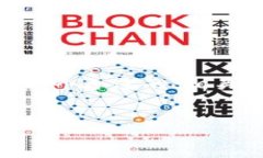 在讨论＂安卓版Tokenim无网络＂这个话题之前，我