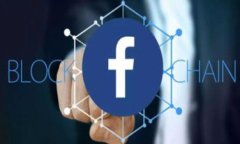   深入了解Token.tokenim钱包