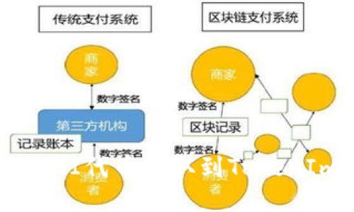 如何将UNI代币提取到TokenIm钱包？