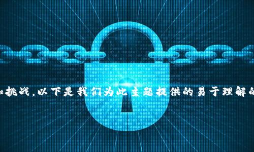 在处理 Tokenim 网络请求超时时，您可能会遇到多种问题和挑战。以下是我们为此主题提供的易于理解的、相关关键词、内容主体大纲，以及围绕常见问题的详细介绍。


Tokenim 网络请求超时解决指南