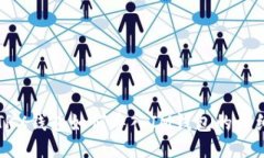 火币TRX钱包如何导入IM钱包