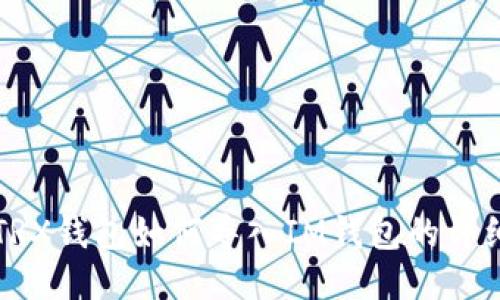 火币TRX钱包如何导入IM钱包的详细指南