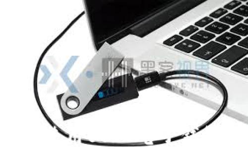 
如何下载和使用USDT电子钱包：全面指南