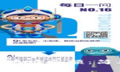 如何查询tokenim地址余额：简单步骤与注意事项