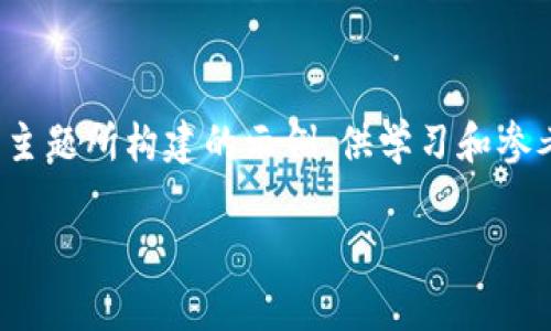 声明：以下内容是针对“tokenim 备份”主题所构建的示例，供学习和参考用途。它并不代表真实数据，也未经过。

如何安全有效地备份Tokenim资产