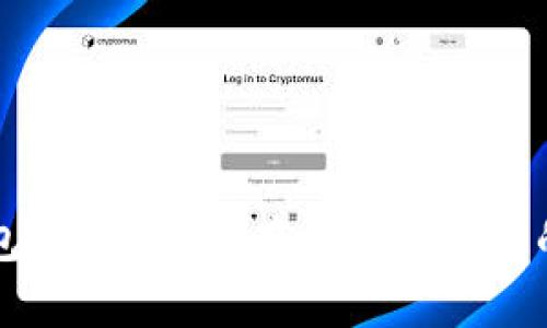 比特币钱包Gate：安全存储和管理您的数字资产