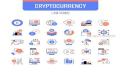 如何使用比特币钱包私钥