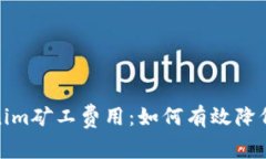 : 深入解析Tokenim矿工费用：如何有效降低成本并