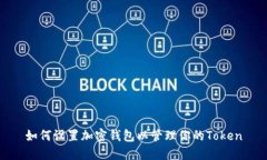 如何设置加密钱包以管理