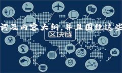 为了更好地辅助您，我会提供一个易于理解的、